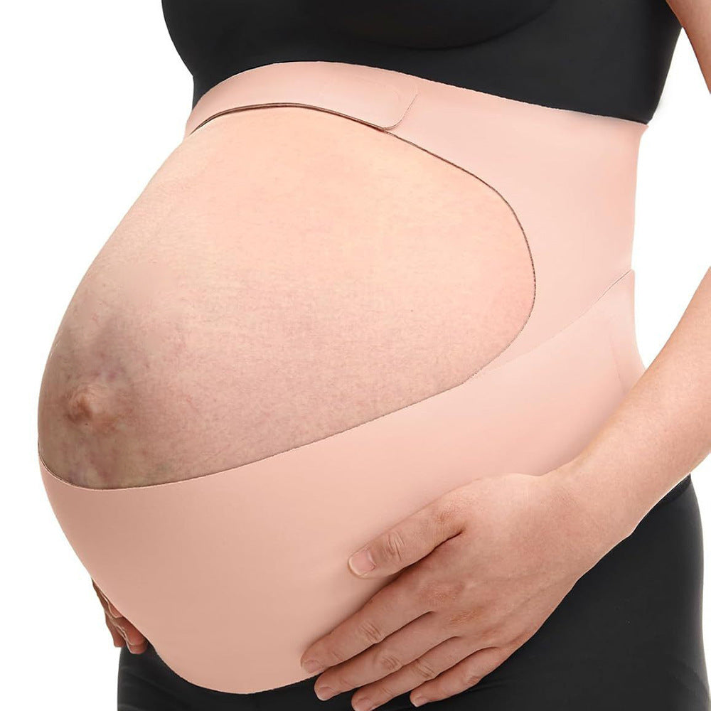 Navela Bump Protector Belt