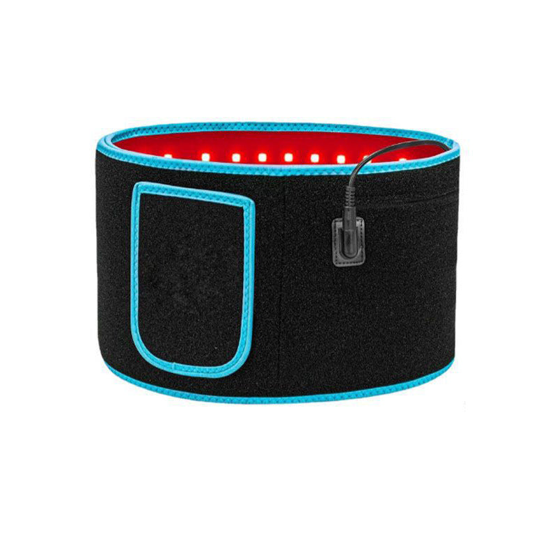 NAVELA™ | Skin Firming Light Therapy Belt