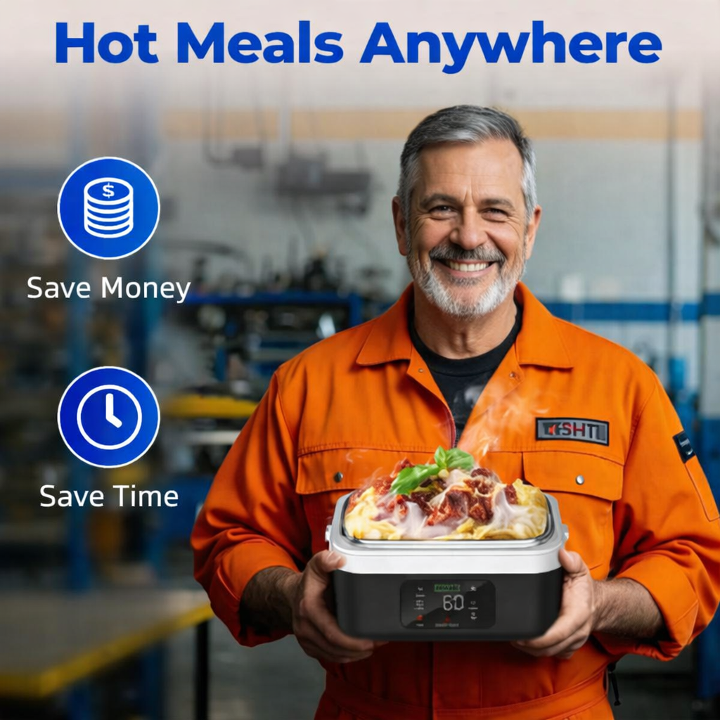 ChatGPT Image 20 feb 2026, 09_14_26 p.m..png__PID:df62cc0f-124e-408f-a536-9bc6d9b00a3e